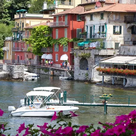 La Torre Dell'isola
