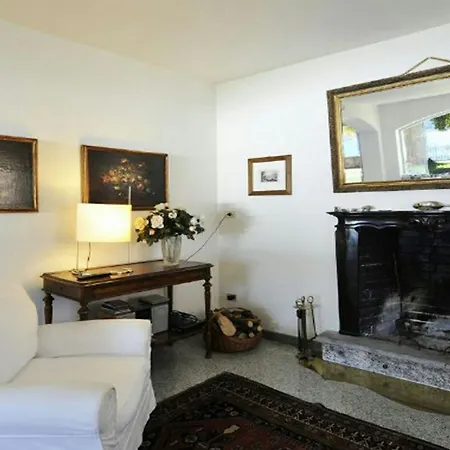 Apartament La Torre Dell'isola Sala Comacina